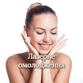 bn7_ua bn7_ua